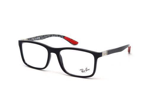 Оправа RAY-BAN 8908 2000