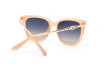 Сонцезахисні окуляри GUESS GU7886 57B  gradient smoke