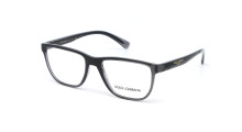 Оправа DOLCE & GABBANA 5053 3257