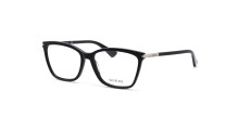 Оправа GUESS GU2880 001
