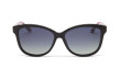 Сонцезахисні окуляри GUESS GU7920 01D  smoke polarized
