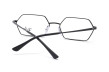 Оправа RAY-BAN 6528 2503