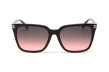 Сонцезахисні окуляри MARC JACOBS MJ 1094/S 807  FF