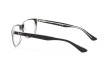 Оправа RAY-BAN 5375 2034