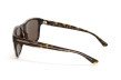 Сонцезахисні окуляри EMPORIO ARMANI 4208 605273  DARK BROWN
