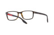 Оправа PRADA SPORT 09OV 5811O1