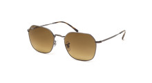 Сонцезахисні окуляри RAY-BAN 3694 004/M2  BROWN GRADIENT POLAR