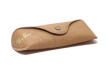 Оправа RAY-BAN 6528 2503