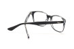 Оправа RAY-BAN 5375 2034