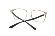 Оправа RAY-BAN 6486 2861