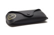 Сонцезахисні окуляри RAY-BAN 3694 004/M2  BROWN GRADIENT POLAR