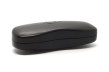Оправа RAY-BAN 5375 2034