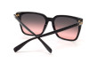 Сонцезахисні окуляри MARC JACOBS MJ 1094/S 807  FF