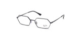 Оправа RAY-BAN 6528 2503