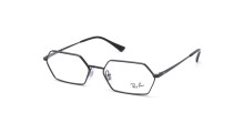 Оправа RAY-BAN 6528 2503