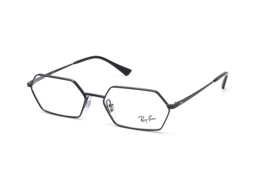 Оправа RAY-BAN 6528 2503