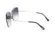 Сонцезахисні окуляри TOM FORD FT1107 16C  smoke mirror