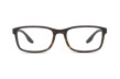 Оправа PRADA SPORT 09OV 5811O1