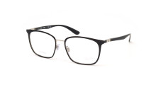 Оправа RAY-BAN 6486 2861