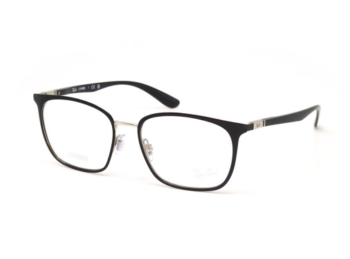 Оправа RAY-BAN 6486 2861
