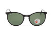 Сонцезахисні окуляри RAY-BAN 2204 919/58  POLAR GREEN