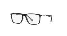 Оправа EMPORIO ARMANI 3221 5001