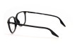 Оправа RAY-BAN 5406 2000