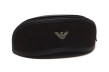 Сонцезахисні окуляри EMPORIO ARMANI 4208 605273  DARK BROWN