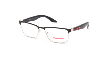 Оправа PRADA SPORT 51PV 1AB1O1