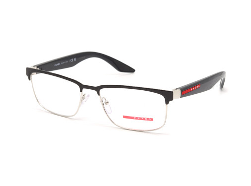 Оправа PRADA SPORT 51PV 1AB1O1
