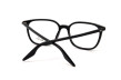 Оправа RAY-BAN 5406 2000