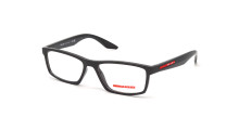 Оправа PRADA SPORT 04PV 1AB1O1