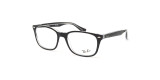 Оправа RAY-BAN 5375 2034