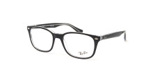 Оправа RAY-BAN 5375 2034