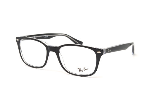 Оправа RAY-BAN 5375 2034