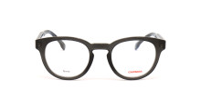 Оправа CARRERA CARRERA 250 KB7