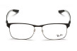 Оправа RAY-BAN 8416 2916