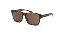 Сонцезахисні окуляри EMPORIO ARMANI 4208 605273  DARK BROWN