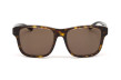 Сонцезахисні окуляри EMPORIO ARMANI 4208 605273  DARK BROWN