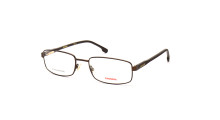 Оправа CARRERA CARRERA 264 09Q