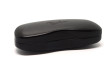 Оправа RAY-BAN 5406 2000