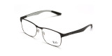 Оправа RAY-BAN 8416 2916