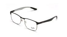 Оправа RAY-BAN 8416 2916