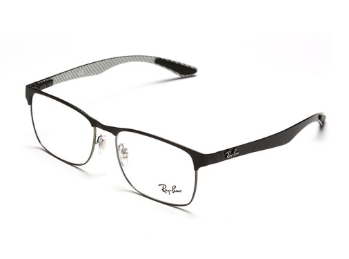 Оправа RAY-BAN 8416 2916