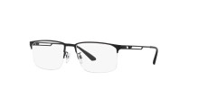 Оправа EMPORIO ARMANI 1143 3001