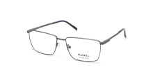 Оправа MARIUS MOREL 50138M GB02