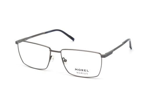 Оправа MARIUS MOREL 50138M GB02