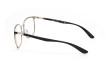 Оправа RAY-BAN 6486 2861