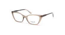 Оправа VOGUE 5519 2940
