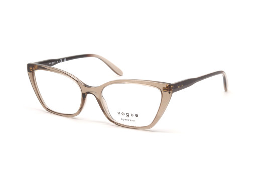 Оправа VOGUE 5519 2940